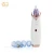 Import Blackhead Vacuum Remover Skin Peel Diamond Dermabrasion Pore Suction Cleaner Tool for Comedo and Head Beauty Care Machine from China