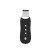Import Blemish &amp; Blackhead Removal Tools Deep Cleaning Exfoliators Facial Scrubber Ultrasonic Skin Scrubber from China