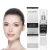 Import Block Makeup For Sensitive Skin Foundation Primer from Taiwan