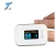 Import blood pressure monitor with pulse oximeter from China