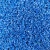 Import Blue color Tennis Padel Hockey artificial grass Synthetic Turf Full panoramic court from China