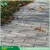 Import blue limestone pavers for outdoor landscaping cubes, cobble stone from China