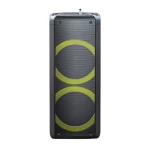 blue tooth speaker with subwoofer home theater karaoke speaker J B L sound box
