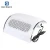 Import BLUEQUE Wholesale nail supplies electric nail art dust collector from China
