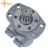Import BMP125 OMP125 BMP/OMP 125cc 490rpm Orbital Hydraulic Motor For Road Sweeper from China
