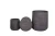Import BN1011 Magnesia cement wholesale nursery pots from China