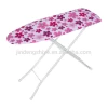Board Padding Ironing Board Cover for Ironing Board OEM Iron 100% Cotton Cotton + Foam,cotton All-season Not Support Three-layer