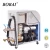 Import Bobai high precision reaction kettle heat exchanger from China