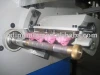 bobbin winder CL-2D dental floss yarn winding machine
