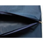body dead bags  Dead Body Packing Bag Bodybag