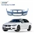 Import Body kit Auto Front Bumper For BMW F30 F35M F18 F49 G20 G30 from China