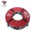 Import bodybuilding home exercise equipment training tire tire fitness from China