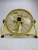 Import Bonitaire floor fan, powerful metal cooling fan from China