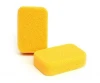 BONNO East Foam Tile Cleaners Sponge Grouting Sponge Grout Scrub Large Sponge