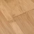 Import Bothbest Cheap Price Horizontal Carbonized Solid Bamboo Flooring Factory Direct from China