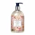 Import Bouquet Garni Fragranced Body Shower from South Korea