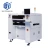 Import BOVI SMD High Precision Pick and Place Machine SMT Device for PCB Board Assembly from China