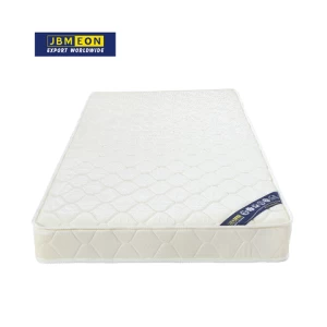 Box Spring Sale Hot Modern Hotel Bed Bonnell Coil Mattress China factory mattressess manufacturer