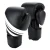 Import Boxing Glove Custom Made Premium Quality Professional Training Boxing Glove from Pakistan