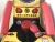 Import Boxing machine big Punch Out pugilism arcade game for sale from China