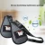 Import Boxing mittens Deodorizing Bag Boxing   Moisture Absorption Maintenance Cleaning Boxing  mittens Deodorizer from China