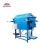 BoYang maquina de enbalaje de arroz dry mortar weighing and packing machine