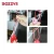 Bozzys PP Nylon Safety Lockout Hasp for Electric Power Isolation