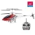 Import BR6508 Most Popular Radio Control Toys 2.4G Outdoor Camera Rc Helicopter 6ch For Sale from China