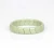 Import Bracelet Making Negative ion Stone Tourmaline Beads from China