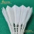 Import Brand Duck Feather Shuttlecock Badminton for Professional Player from China