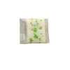 Brand Name Female Cotton Sanitary Napkin, Cold Mint Herbal Anion Sanitary Pad
