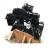 Import Brand New 180hp 6B 6BT 6BTA5.9 Motor Diesel Engine China Car Engine in stock from China
