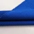 Import Brand new 95% viscose 5% elastane knit jersey fabric from China