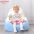 Import Brand New fashionable waterproof beanbag sofa for kids from China