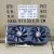 Import Brand new Radeon RX580-8GB 2048sp 256b Cheapest Graphic card for mining card gaming graphic card miner ready to ship from Hong Kong