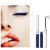 Import Brand Pudaier 15 Colors Waterproof Liquid Eyeliner Makeup Eye Liner Pencil Cosmetic Tools Glitter Eyeshadow Highlighter Makeup from China