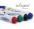 Import brands of whiteboard marker pen whiteboard for stationery school and office color marker set stationery markers hot selling amaz from China
