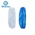 Import Breathable anti-dust plastic disposable oversleeve from China