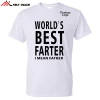 Breathable Quick Dry 100% Cotton Polyester Custom Printing Plain T- Shirts,Good Quality Short Sleeve T Shirts