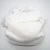 Import breathable soft pull up baby diapers sleeping diaper training pants in stock from China