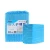 Import Breathable Surface Disposable Dog Pee Pad from China