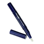 Bright Bleaching Whitener Gel Rotational Teeth Whitening Pen