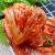 Import Brine preserved vacuum packing celery cabbage Korean-style Kimchi from China