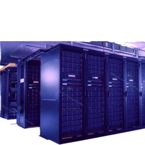 Broadcom LSI Megaraid 9600-8i8e Storage Controller Original 16-Channel SATA 6Gb/s / SAS 24Gb/s Wireless 9600 Series