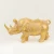 Import Bronze animal decorations, various animal sculptures, home beautification supplies from China