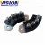 Import Brushless Generator Parts Bridge Rectifier Diode Mxy40-15 Mxg40-15 from China