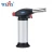 Import BS-600 Micro Jet Flame Butane Gas Cooking Blow Torch Lighter from China