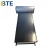 Import BTE Solar Compact Hot Selling Rheem Water Heater from China