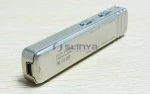 Build in Battery 32G Recording 500 Hour Digital Voice Tape WAV Fomat