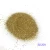 Import Bulk Body Holographic Fine For Lips Glitter, Bulk Glitter Holographic Fairy Dust Glitters from China